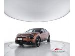 CITROEN C4 BlueHDi 130 S&S EAT8 Feel Pack rif. 23925618