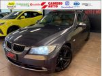 BMW Serie 3 318d 2.0 Eletta 143cv FL