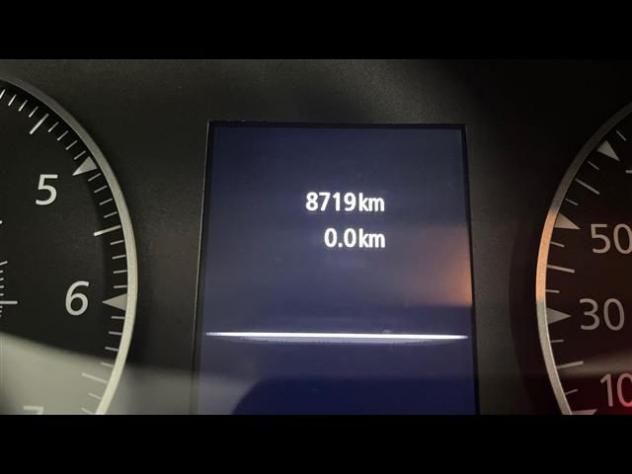 DACIA Duster 1.0 TCe GPL Extreme 4x2 rif. 23947347 - Foto 8