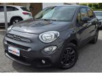 FIAT 500X 1.3 M.Jet 95cv Club - 2023