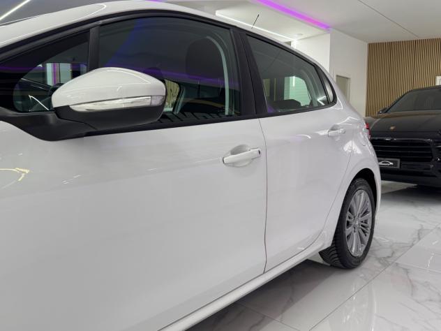 Peugeot 208 BlueHDi 75Cv Allure 68.000KM CERT. - Foto 8