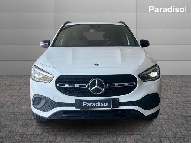 Mercedes-Benz GLA 200d - 2022 | 150CV - SPORT - Foto 3