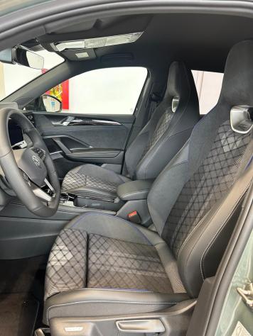 Volkswagen Tiguan Tiguan 2.0 tdi R-Line Plus 150cv dsg - Foto 7