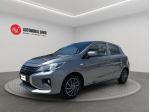 MITSUBISHI Space Star 1.2 Intense rif. 23704242