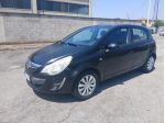 Opel Corsa 1.7 CDTI 130CV 5 porte Cosmo