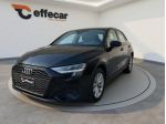 AUDI A3 SPB 30 TDI Business rif. 23676724