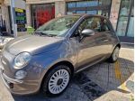 Fiat 500 1.2 Lounge 69 CV