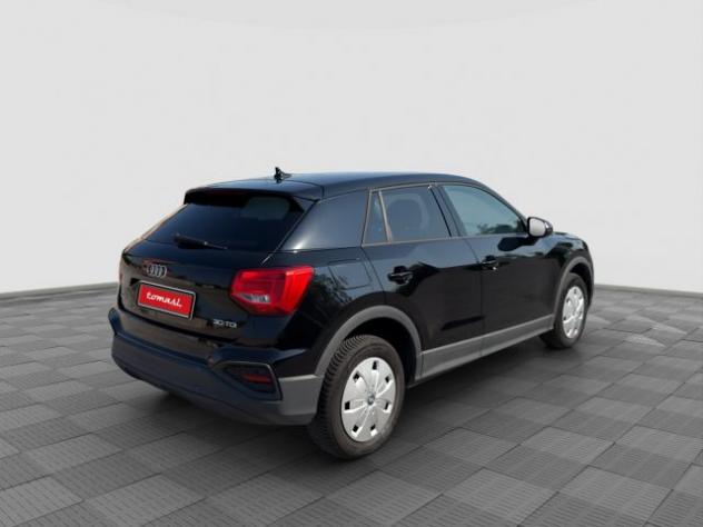 AUDI Q2 Q2 30 TDI S tronic Business rif. 23986937 - Foto 5