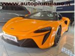 MCLAREN Artura Artura rif. 24114989