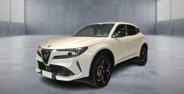 ALFA ROMEO Junior 1.2 Hybrid 145 CV eDCT6 Sprint rif. 24195121