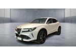 ALFA ROMEO Junior 1.2 Hybrid 145 CV eDCT6 Sprint rif. 24195121