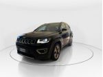 JEEP Compass 1.6 Multijet II 2WD Limited *IVA  ESPOSTA* rif. 24136028
