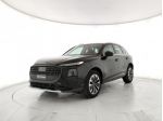 Audi Q3 Audi SUV Business Advanced TDI 110 kW S tronic