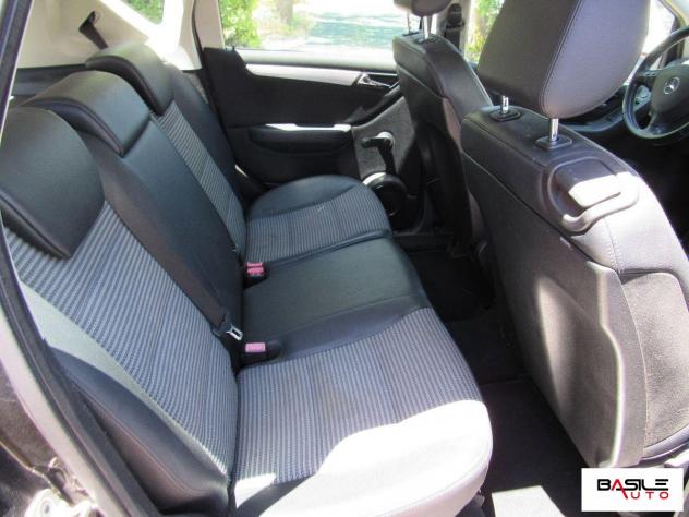 MERCEDES - Classe A - 180 CDI Avantgarde - Foto 10