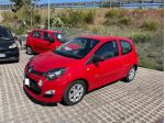 Renault Twingo 1.2 16V Live-03/2012