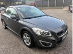VOLVO C30 2.0 D Momentum senza nessun lavoro da fare rif. 23947463