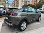 Peugeot 3008  Hdi Aut. Finanziabile Garanzia