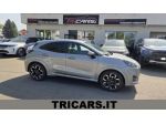 FORD Puma 1.0 EcoBoost Hybrid 125 CV S&S aut. ST-Line X PERM rif. 23762040