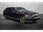 BMW 520 d 48V sDrive Touring Msport rif. 23806912