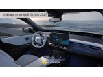 BMW iX3 (NA5) rif. 23774664