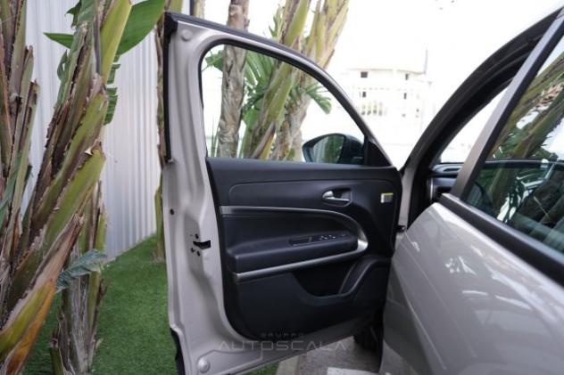 JEEP Avenger 1.2 Turbo Altitude rif. 23761914 - Foto 6