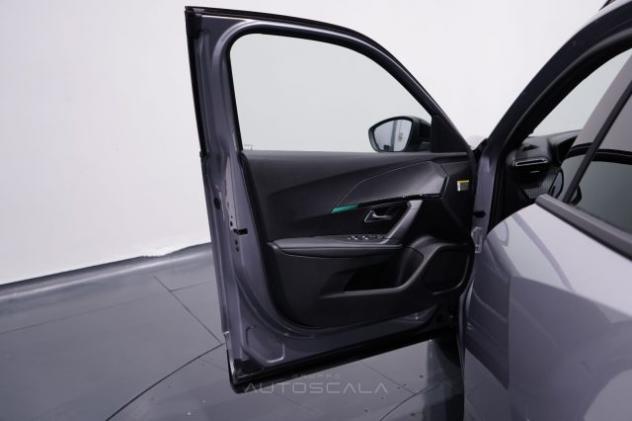 PEUGEOT 2008 1.2 PureTech 130cv S&S Allure rif. 23551642 - Foto 9