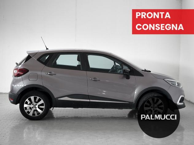 Renault Captur 0.9 TCe 90cv Energy INTENS - Foto 4