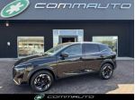 NISSAN Qashqai MHEV 158 CV Xtronic N-Connecta rif. 23689382