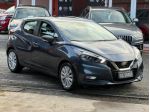 Micra IG-T 92 GPL- Eco N-Design-unipro-rate-