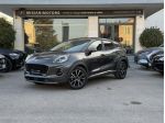 Ford Puma Puma 1.0 ecoboost h Titanium s&s 125cv auto