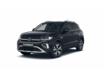 Volkswagen T-Cross 1.0 TSI 115 CV Style BMT