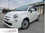 FIAT 500 1.0 Hybrid Dolcevita rif. 23143798