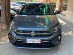 Volkswagen Taigo 1.0 TSI 110 CV R-Line