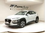 Hyundai Kona Kona HEV 1.6 DCT XTech