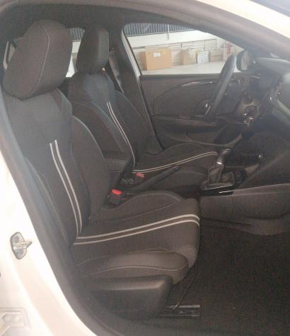 Opel Corsa Corsa 1.2 Corsa s&s 75cv - Foto 8