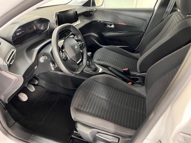 Peugeot 208 100 Stop&Start 5 porte Active Pack PREZZO PROMO - Foto 6