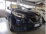 Renault Kadjar 2019 1.5 blue dci Business 115cv edc
