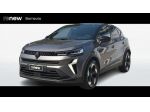 Renault Captur 1.0 tce Techno 90cv
