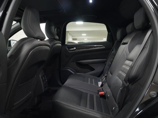 Renault Arkana 1.6 E-Tech Engineered Full-Hybrid 145cv - Foto 9