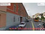 Via del Giordano
