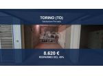 Immobile in asta di 15 m² in vendita a Torino