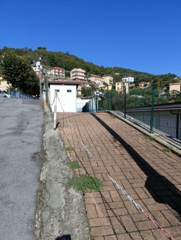 Garage / Posto Auto in vendita a Varazze - Foto 11