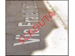 Immobile in asta di 79 m² con più di 5 locali in vendita a Canicattì