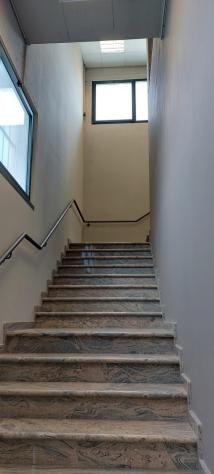 Capannone industriale in vendita a Empoli 3200 mq Rif: 1057157 - Foto 4