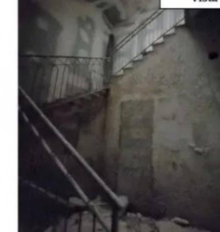 Immobile in asta di 85 m² in vendita a Potenza - Foto 7
