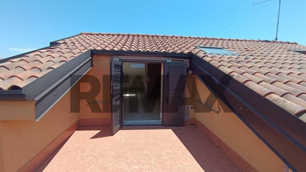 Appartamento in vendita a Aci Catena - Foto 14