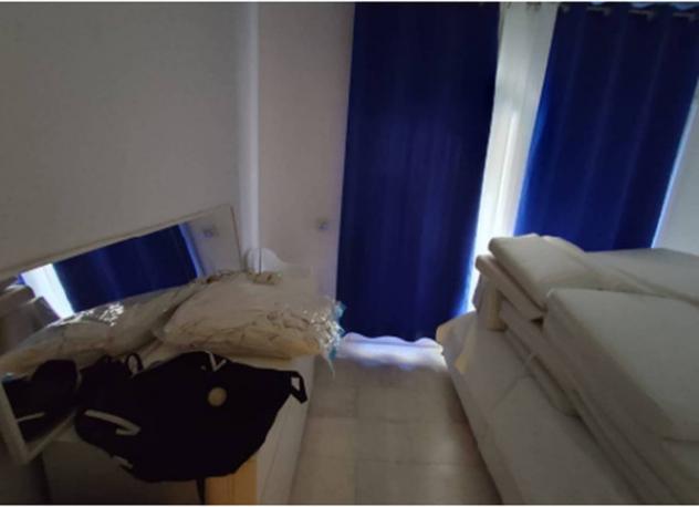 Immobile in asta di 110 m² in vendita a Arzachena - Foto 14