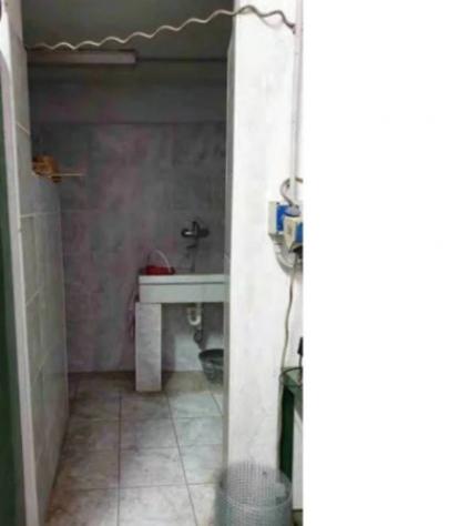 Immobile in asta di 285 m² con più di 5 locali in vendita a Asola - Foto 18