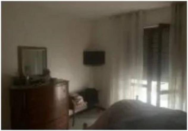 Immobile in asta di 109 m² in vendita a Baronissi - Foto 14
