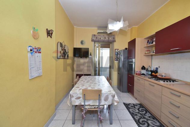 Appartamento in vendita a Belpasso - Foto 5